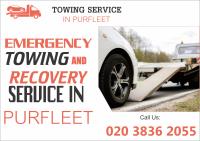 Towing Service in Purfleet image 5